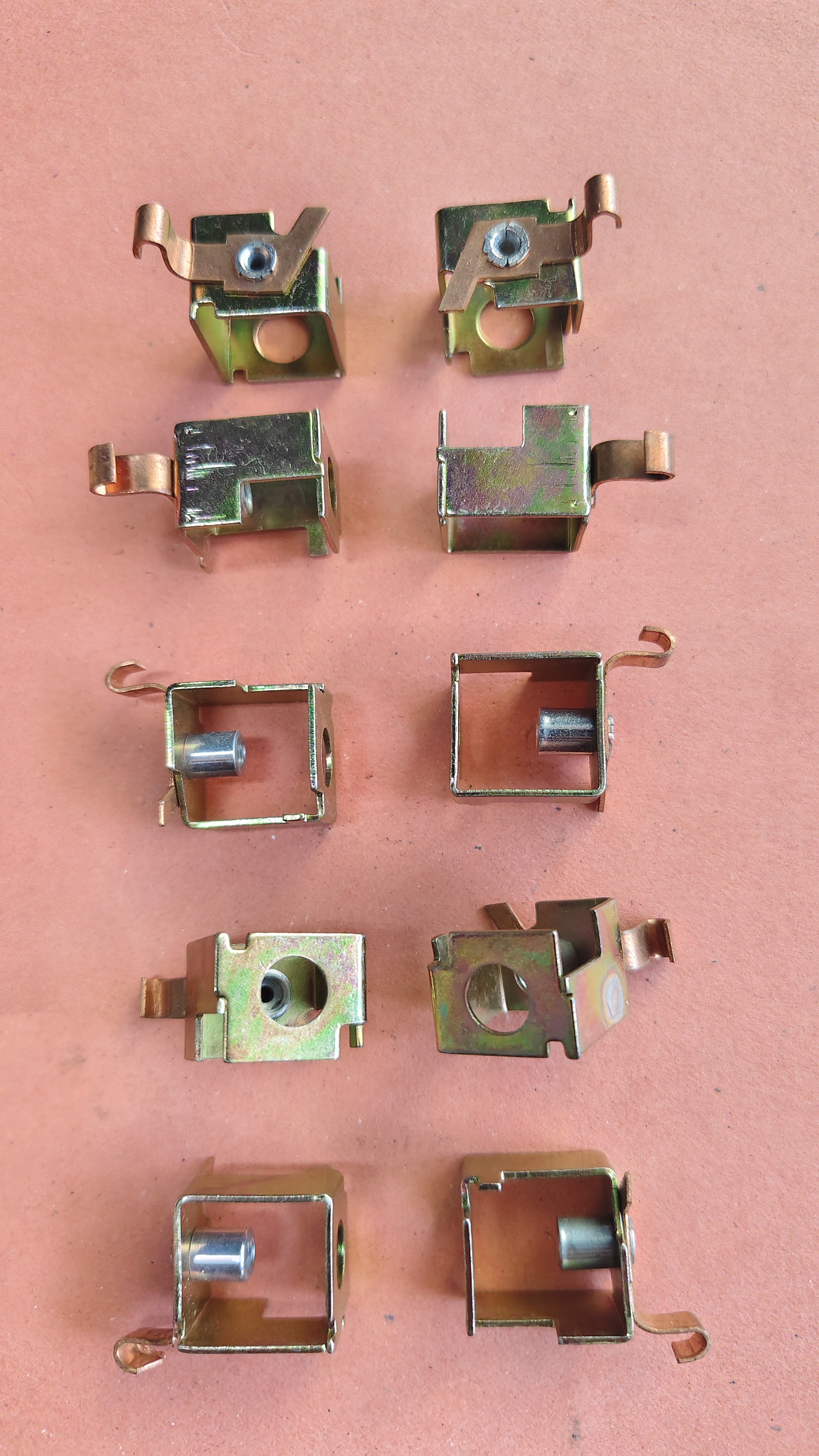 Product 4
